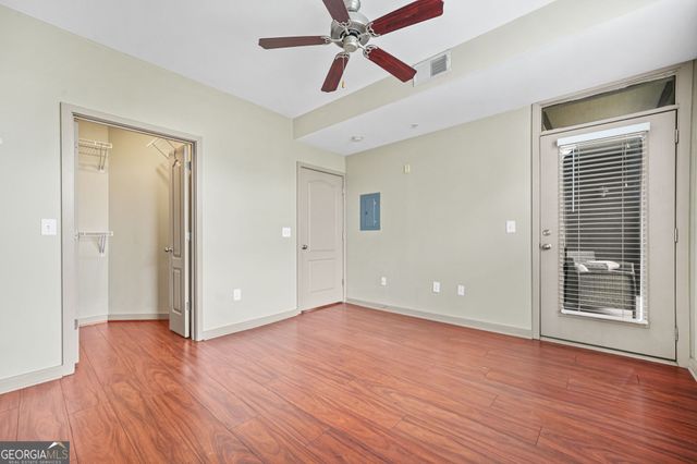 390 17th Street NW 5037, Atlanta, GA 30363