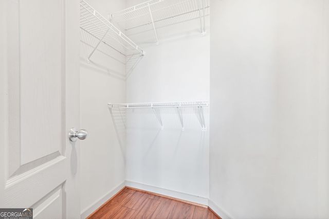 390 17th Street NW 5037, Atlanta, GA 30363