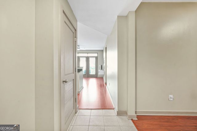390 17th Street NW 5037, Atlanta, GA 30363
