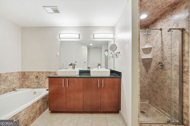 390 17th Street NW 5037, Atlanta, GA 30363
