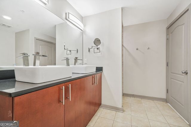 390 17th Street NW 5037, Atlanta, GA 30363