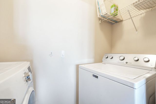 390 17th Street NW 5037, Atlanta, GA 30363