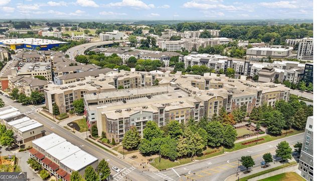 390 17th Street NW 5037, Atlanta, GA 30363