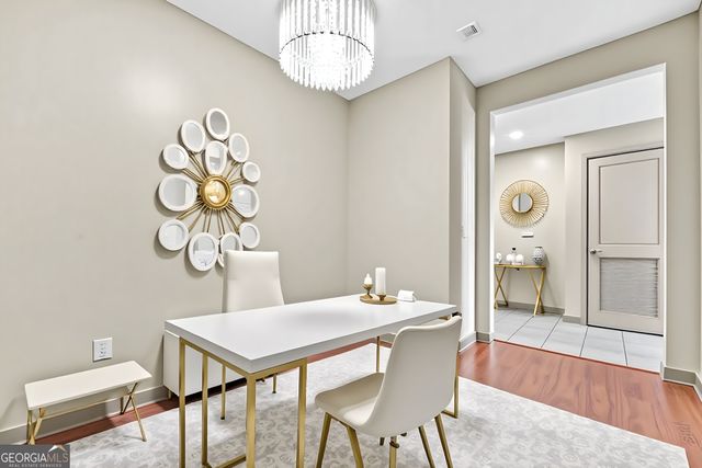 390 17th Street NW 5037, Atlanta, GA 30363