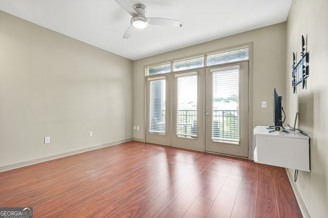 390 17th Street NW 5037, Atlanta, GA 30363