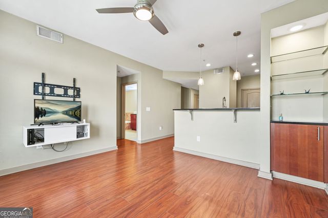 390 17th Street NW 5037, Atlanta, GA 30363