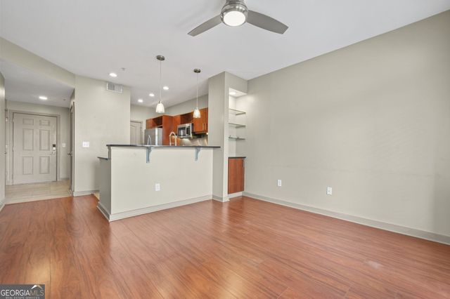 390 17th Street NW 5037, Atlanta, GA 30363