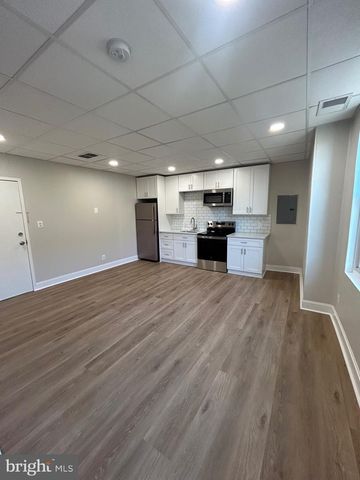 1130 LIGHT ST #5, Baltimore, MD 21230