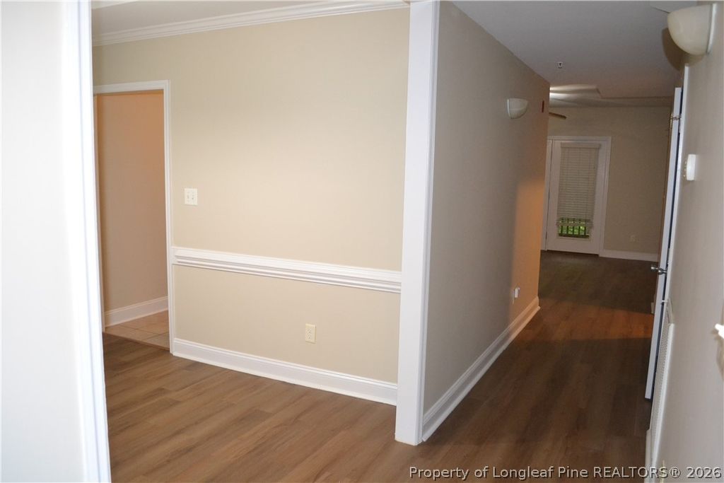 1611 Bluffside Drive 104, Fayetteville, NC 28312 — photo 3