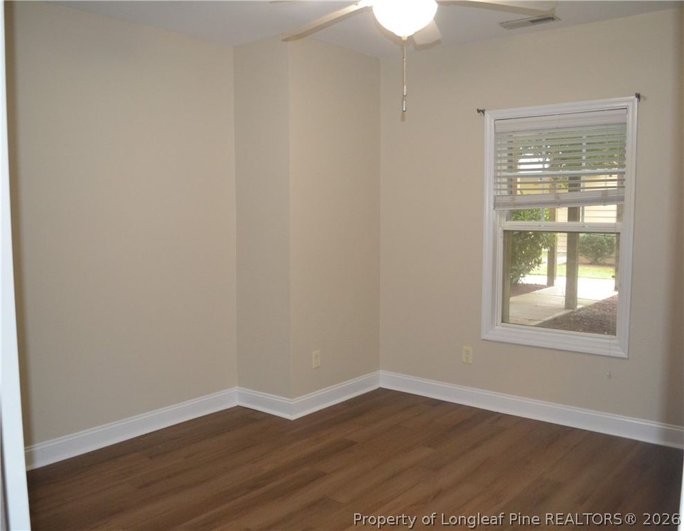 1611 Bluffside Drive 104, Fayetteville, NC 28312 — photo 4