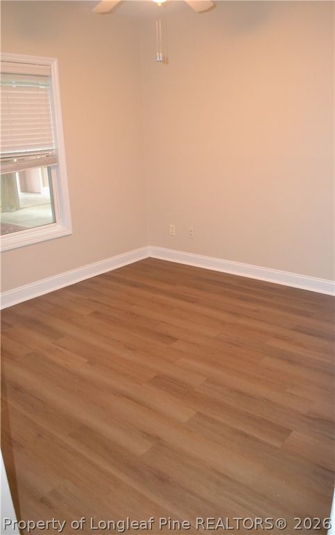 1611 Bluffside Drive 104, Fayetteville, NC 28312 — photo 5