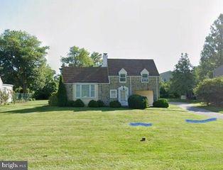1003 CHURCH RD, Oreland, PA 19075