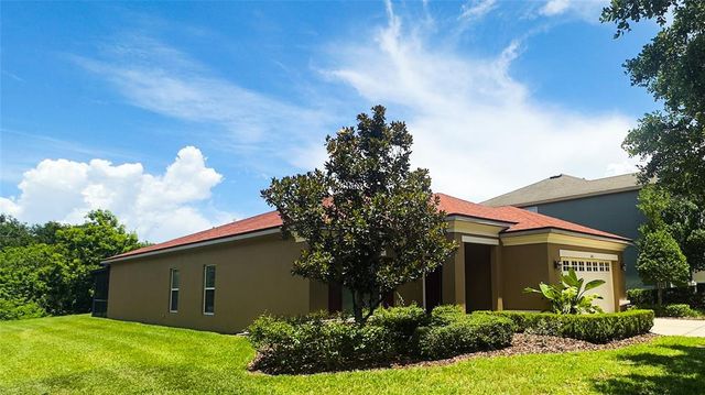 6411 FOXBURY RIDGE LANE, Riverview, FL 33578