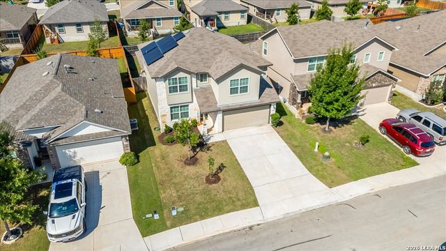 29525 Spring Copper, Bulverde, TX 78163