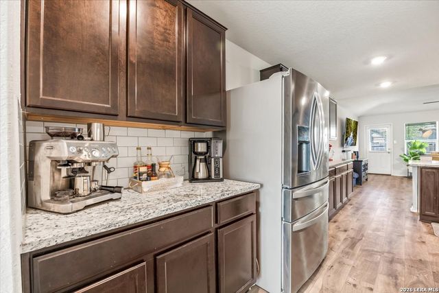 29525 Spring Copper, Bulverde, TX 78163