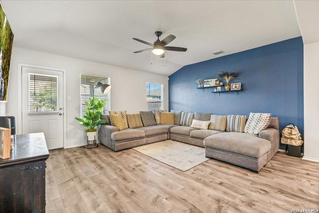 29525 Spring Copper, Bulverde, TX 78163