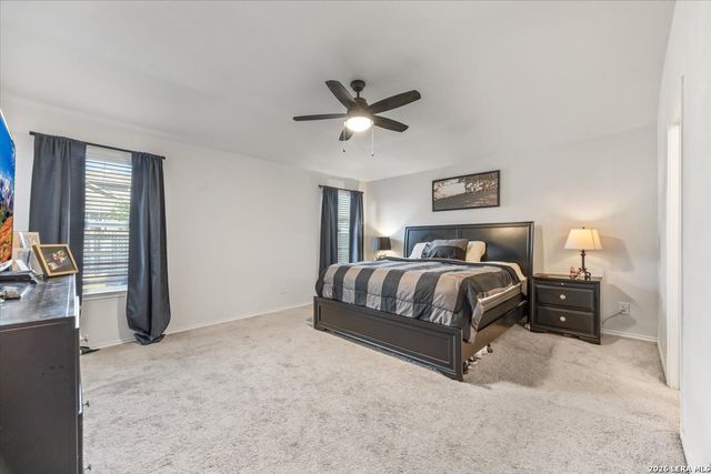 29525 Spring Copper, Bulverde, TX 78163