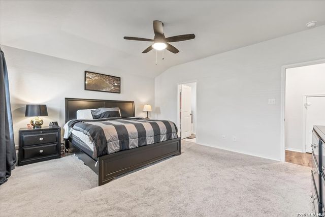 29525 Spring Copper, Bulverde, TX 78163