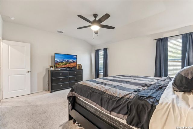 29525 Spring Copper, Bulverde, TX 78163