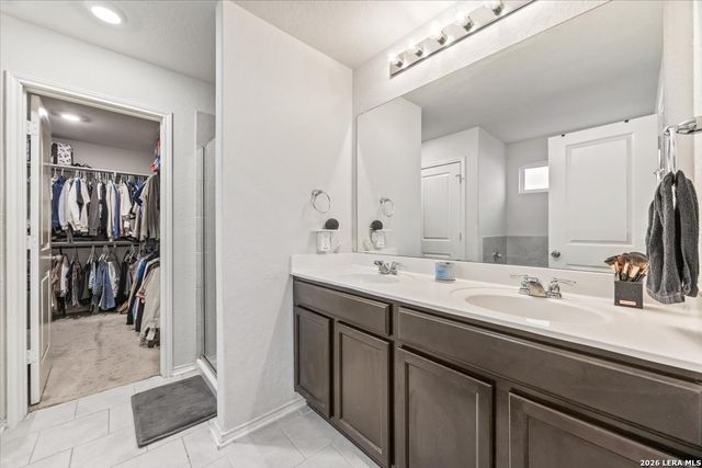 29525 Spring Copper, Bulverde, TX 78163