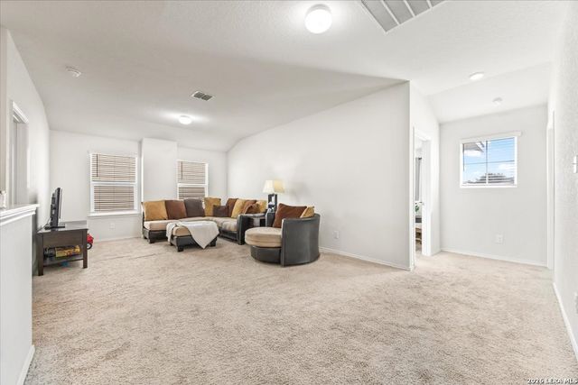 29525 Spring Copper, Bulverde, TX 78163