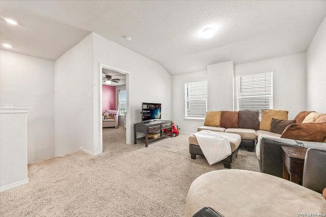 29525 Spring Copper, Bulverde, TX 78163