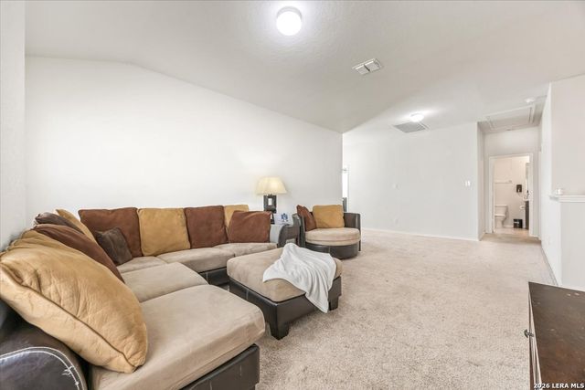 29525 Spring Copper, Bulverde, TX 78163