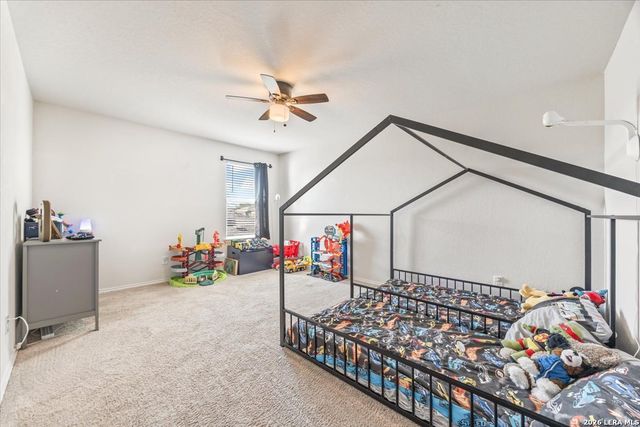 29525 Spring Copper, Bulverde, TX 78163