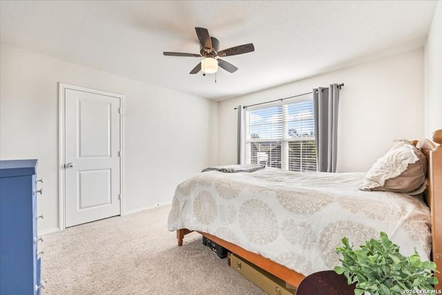 29525 Spring Copper, Bulverde, TX 78163