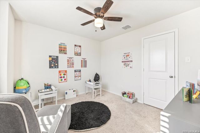 29525 Spring Copper, Bulverde, TX 78163
