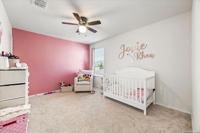29525 Spring Copper, Bulverde, TX 78163