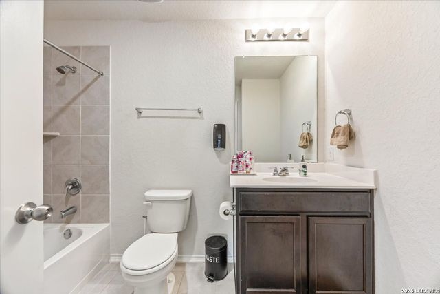 29525 Spring Copper, Bulverde, TX 78163