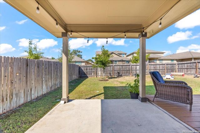 29525 Spring Copper, Bulverde, TX 78163