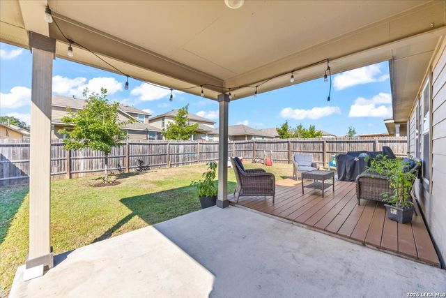 29525 Spring Copper, Bulverde, TX 78163