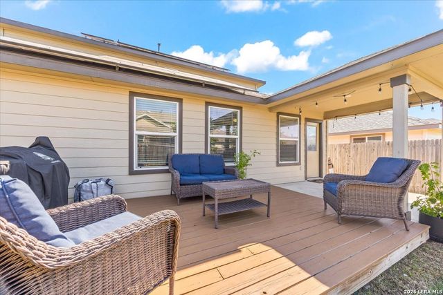 29525 Spring Copper, Bulverde, TX 78163