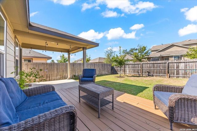 29525 Spring Copper, Bulverde, TX 78163