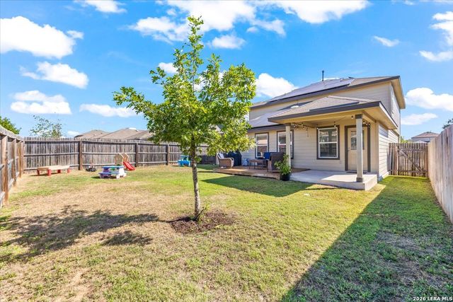29525 Spring Copper, Bulverde, TX 78163