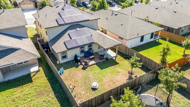 29525 Spring Copper, Bulverde, TX 78163