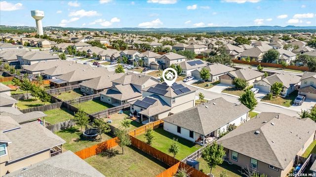 29525 Spring Copper, Bulverde, TX 78163