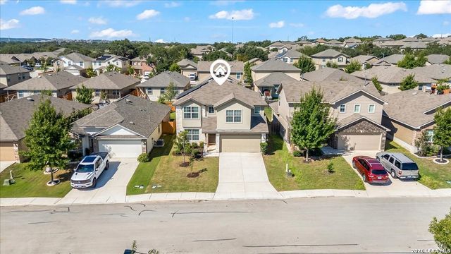 29525 Spring Copper, Bulverde, TX 78163