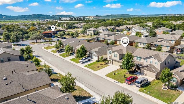 29525 Spring Copper, Bulverde, TX 78163