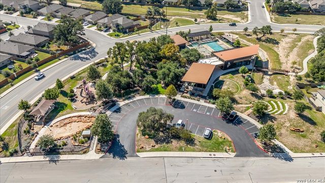 29525 Spring Copper, Bulverde, TX 78163