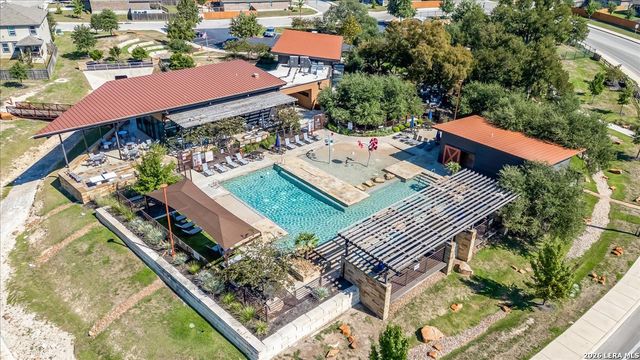 29525 Spring Copper, Bulverde, TX 78163