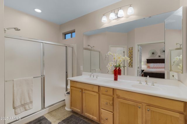 42818 W MORNING DOVE Lane, Maricopa, AZ 85138