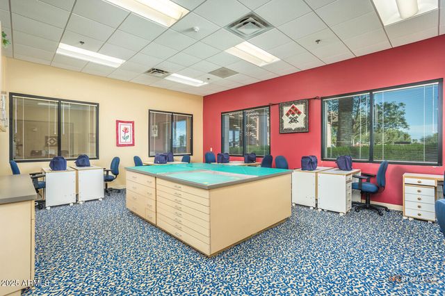 42818 W MORNING DOVE Lane, Maricopa, AZ 85138