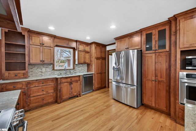 104 Salem Court, Greenville, SC 29617