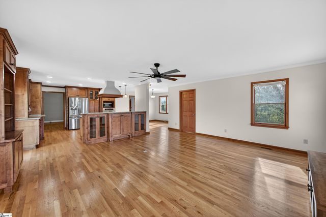 104 Salem Court, Greenville, SC 29617