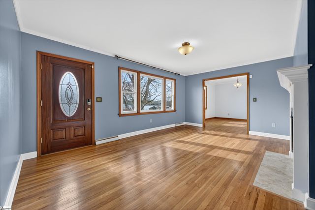 104 Salem Court, Greenville, SC 29617