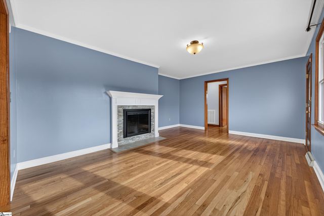 104 Salem Court, Greenville, SC 29617