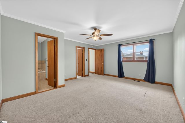 104 Salem Court, Greenville, SC 29617